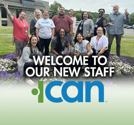 NewStaffJune2024thumbnail