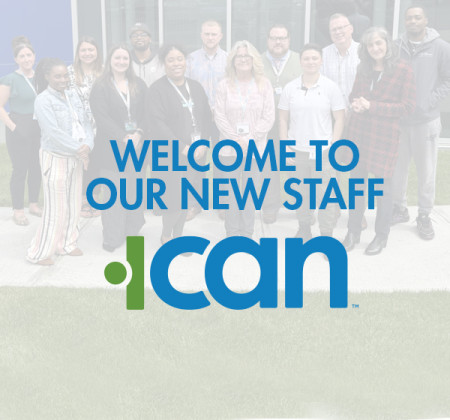 NewStaffMay2024thumbnail