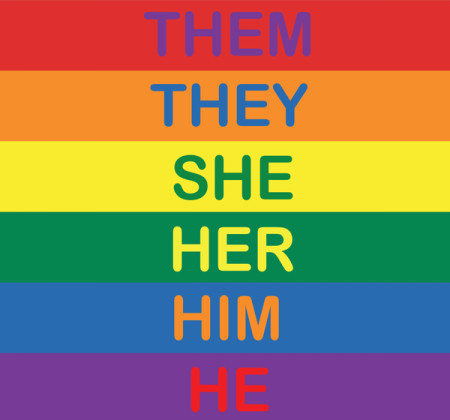 PridePronoun thumbnail