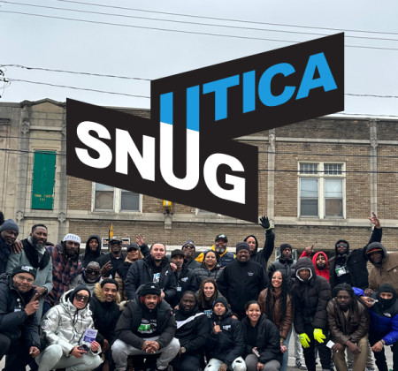 SNUG thumbnail