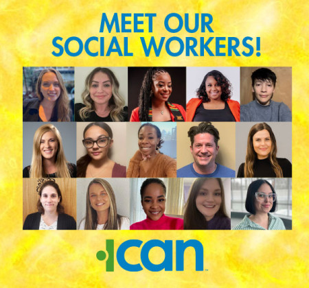 SocialWorker thumbnail2025