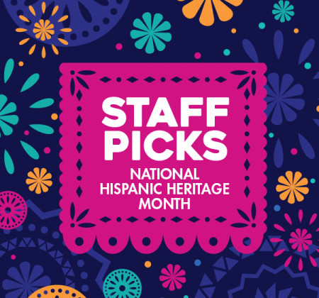 StaffPicks 600x560