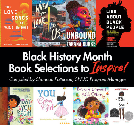 Thumbnail BHM books Shannon