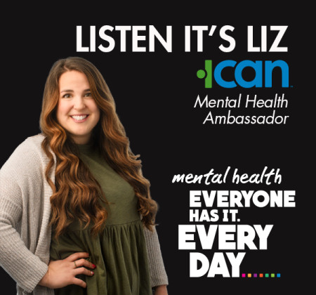 Thumbnail Liz