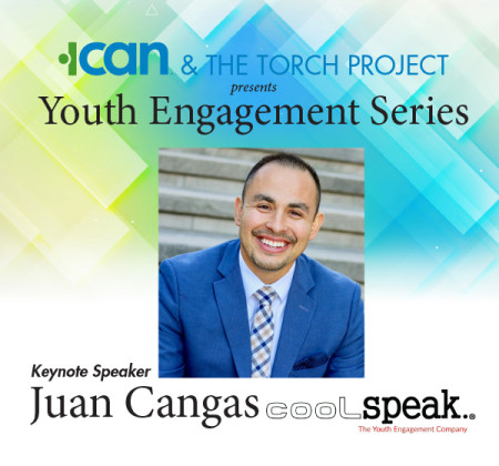 YouthEngage THUMBNAIL