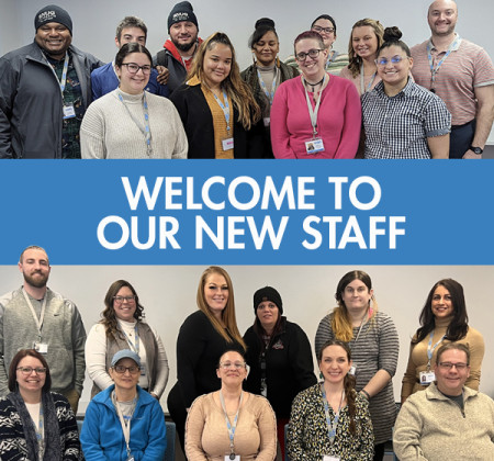 new hires thumbnail copy v2