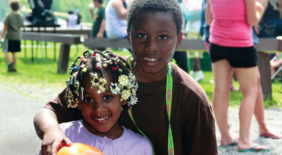 2Kids 970x535