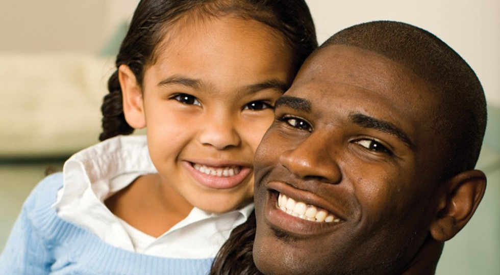 FatherDaughter 970x535