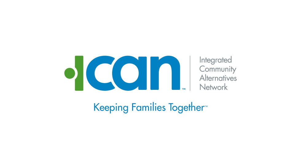 ICAN KFT2x 970x535