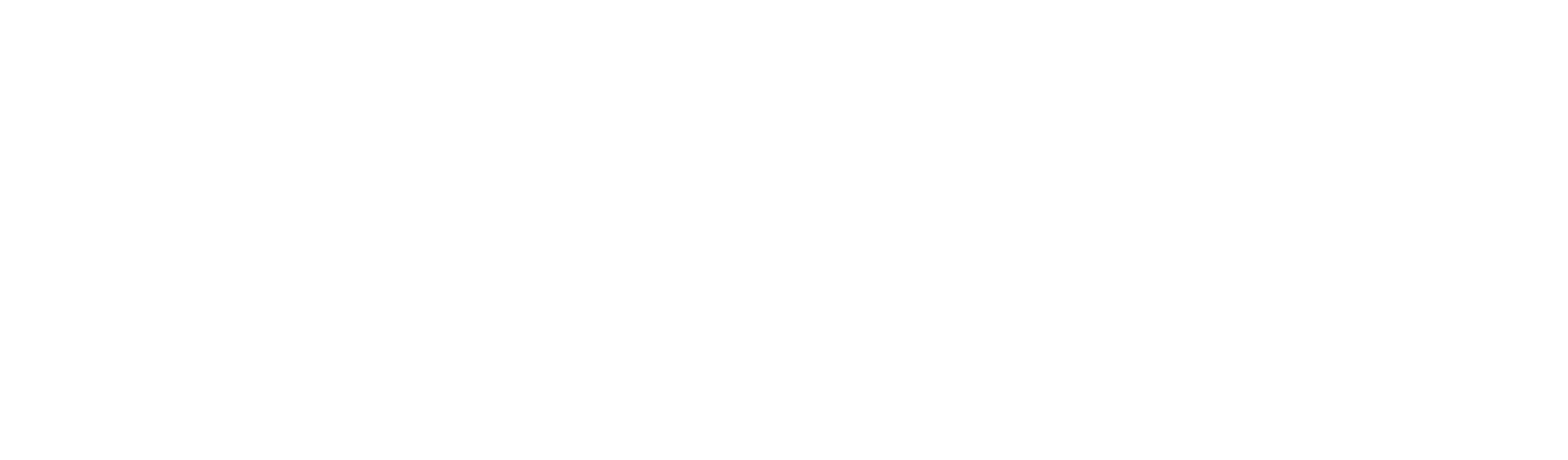 Healthy Families of Montgomery and Schoharie Counties