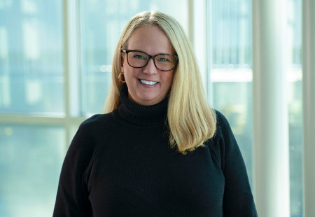 BekcyDaiuto for web FINAL v3