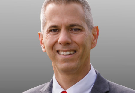 Brindisi 540x630 web v2