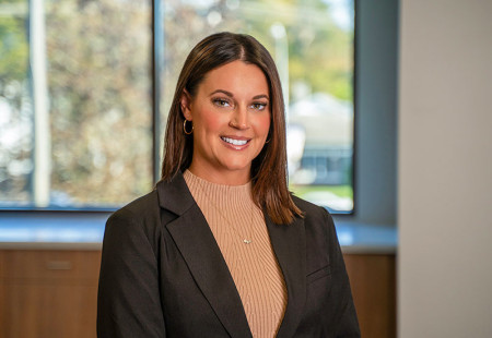 ElishaCoogan head shot 03962 webFINAL