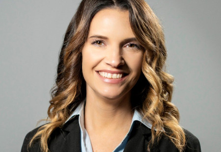 Gina Headshot v2