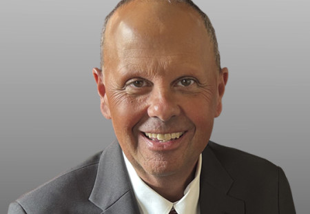 Keith 540x630 web v3