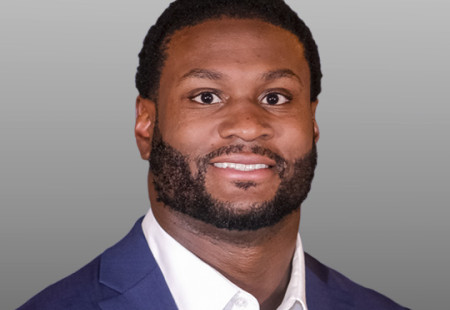 Latavius 540x630 web v3