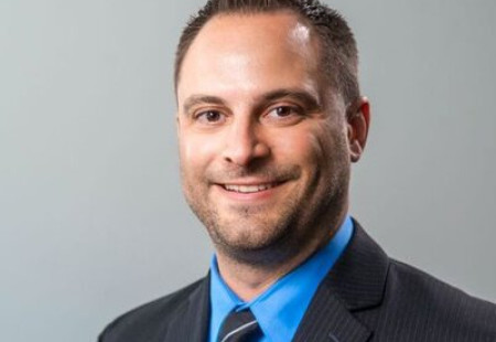 MattBuono