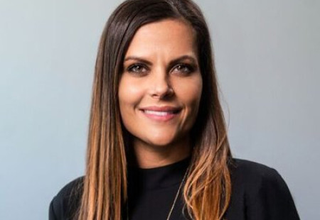 RebeccaPaladino