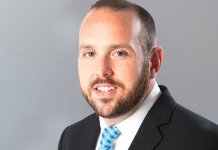 SteveBulger