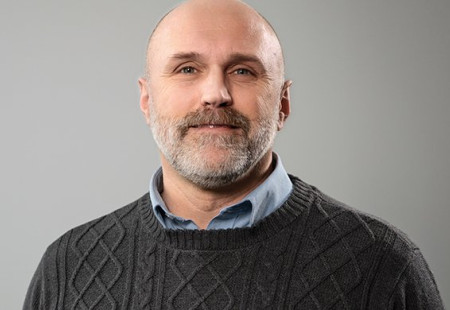 SteveWebsite