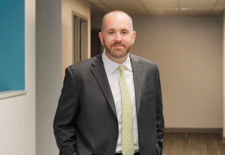 StevenBulger head shot 2024 v2