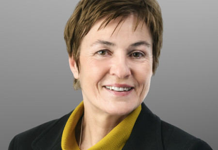 Tatjana web