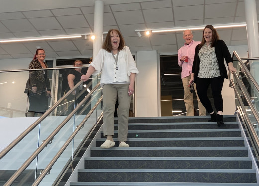 Anne for web gallery