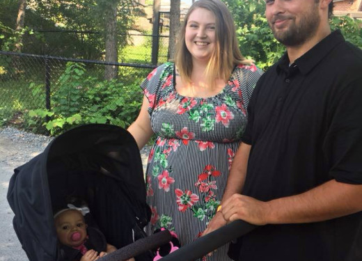 Healthy Families of Herkimer County Thumbnail 3