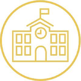 frc icon 2
