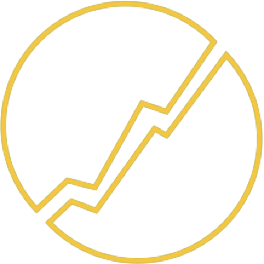 frc icon 3