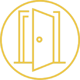 frc icon 4