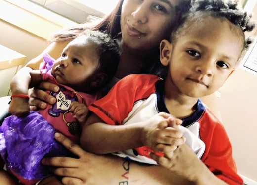 photo may 03 9 21 44 am