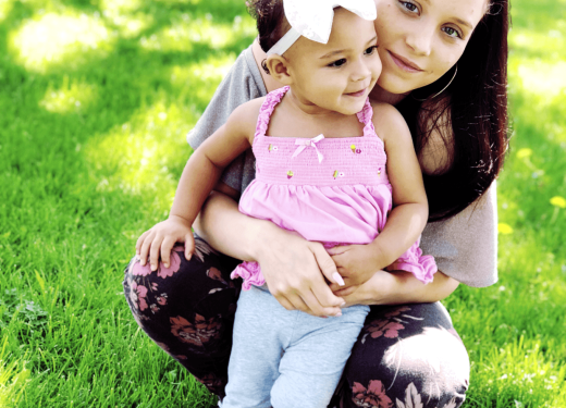 photo may 23 2 50 03 pm