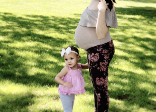 photo may 23 2 51 43 pm